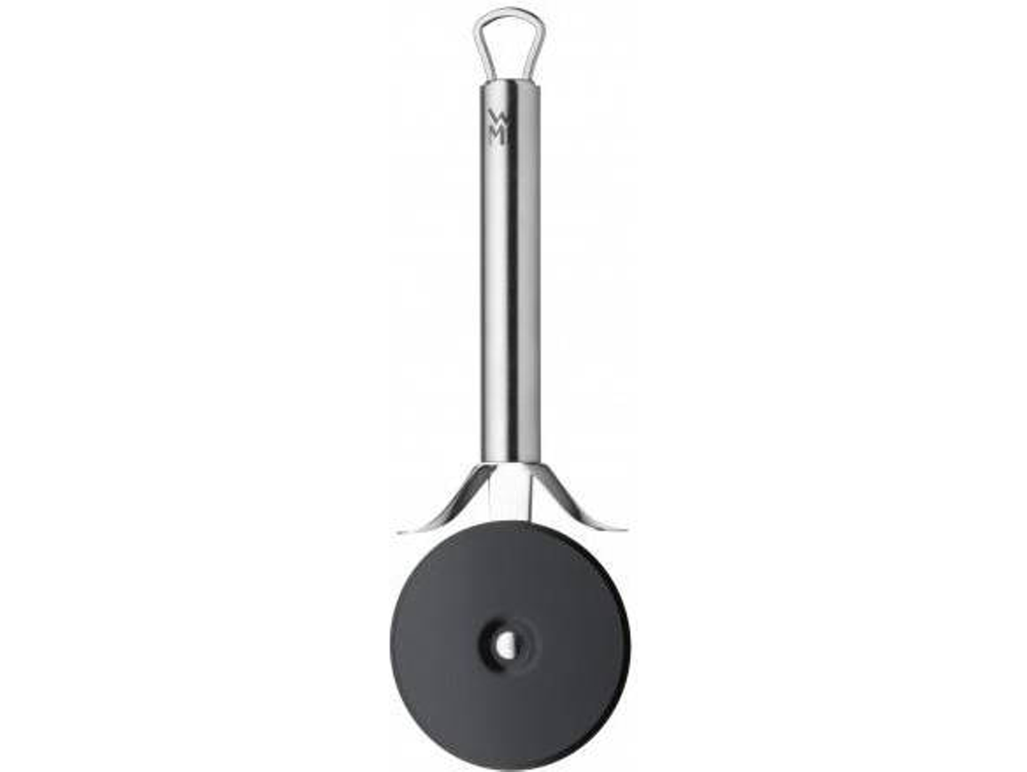 Cortador de pizza WMF Profi Plus