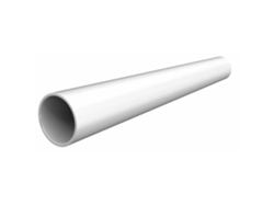 Cone de Sinalização 42 Mm P6R Core Qc Brancoled Lenser