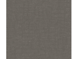 387454-Gu Papel Pintado Sólido Ligeramente Texturado Mate 5 33 M2 PROFHOME
