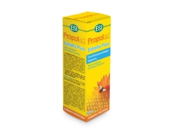Complemento Alimentar ESI Extrato De Própolis Hidroalcoólico Da Propolóide (50 ml)