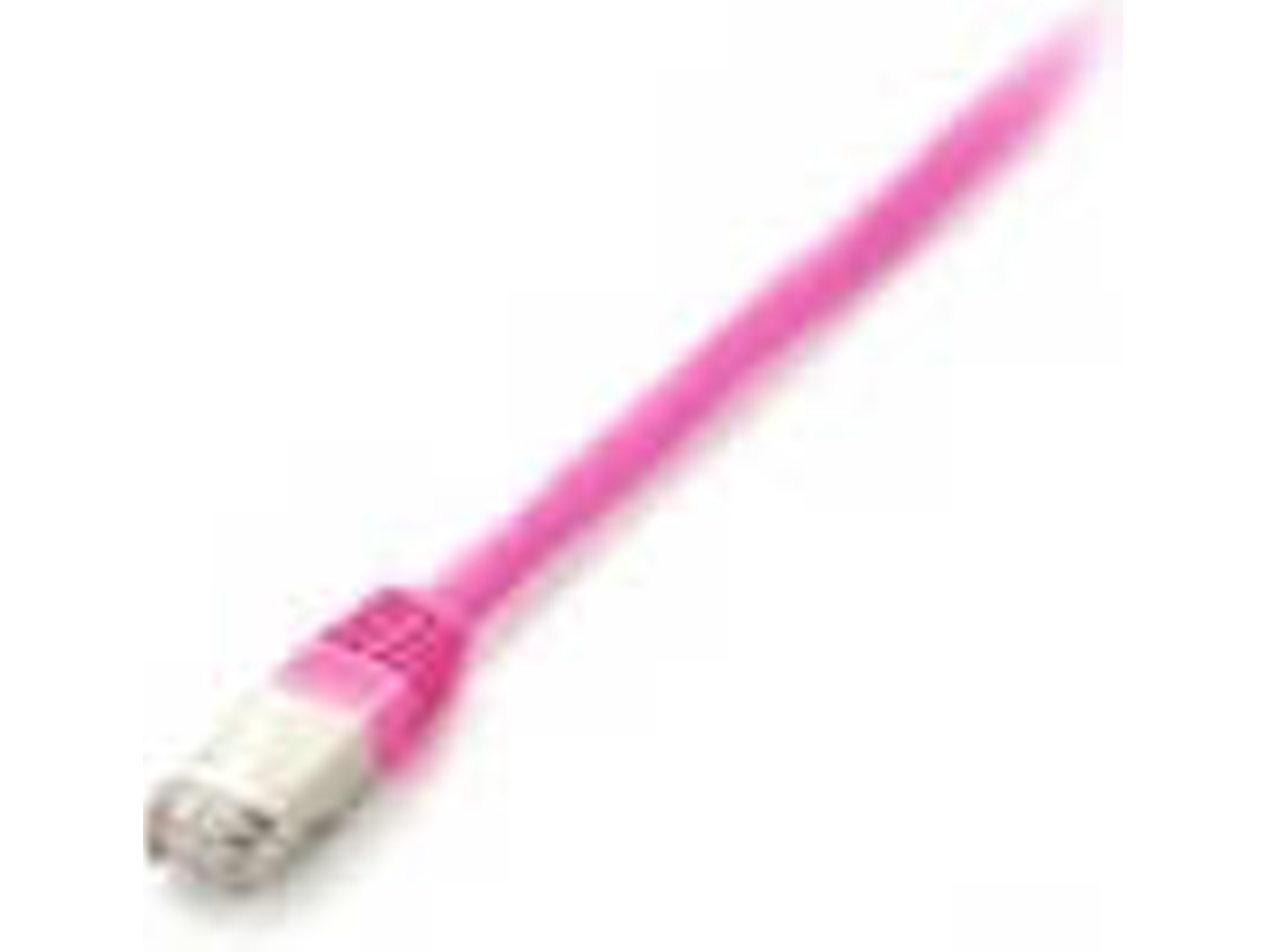 Cable de Red EQUIP (RJ45)