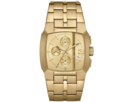 Reloj DIESEL para Hombre Reloj DIESEL Cliffhanger Cronógrafo