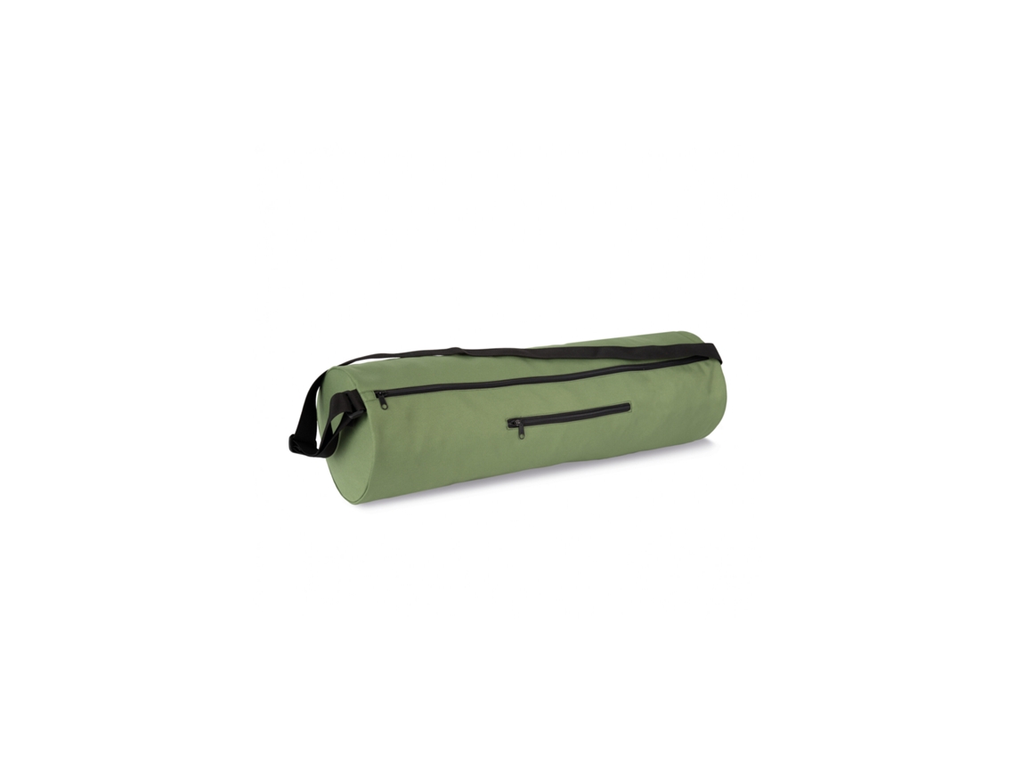 Bolsa para Yoga KIMOOD (TU)
