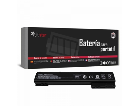 Batería de Computador Portátil Hp / Compaq