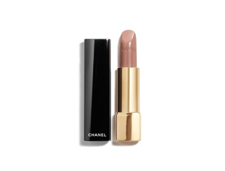 Pintalabios Chanel Rouge Allure Nº 206-illusion (3,5 g)