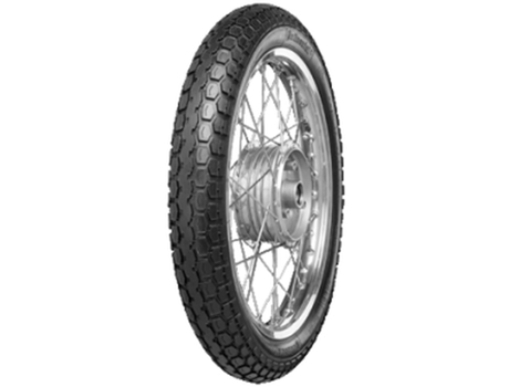 Neumático para Motocicleta CONTINENTAL KKS10 2,25-17