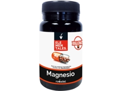 Suplemento Alimentar NOVADIET (500Mg)