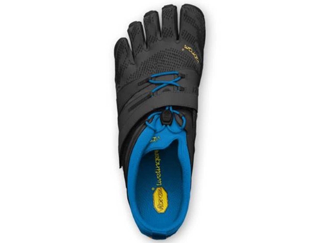 Vibram Fivefingers Zapatos V Train 2.0