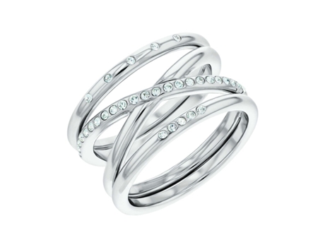 Anillo Mujer CALVIN KLEIN 1681318 16