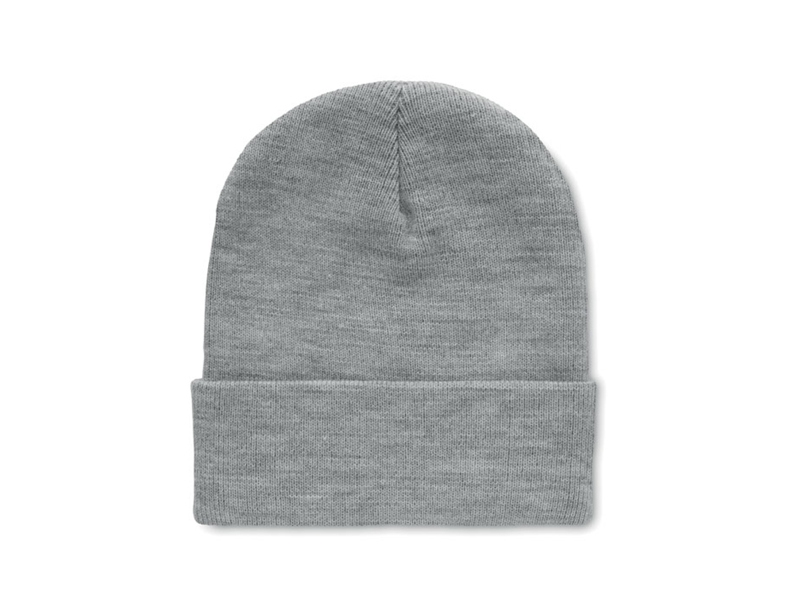 Gorro Rpet Con Puño
