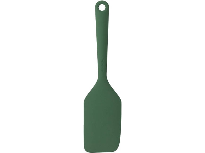 Espátulas de cocina BRABANTIA Tasty+