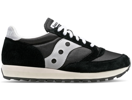 Zapatillas Saucony Jazz 81 (Tam: 44)