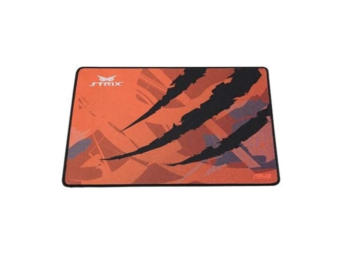 Alfombrilla Gaming ASUS Strix Glide Speed
