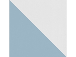 320061-Gu Papel Pintado Estructural Mate Ligeramente Texturado 5 33 M2 PROFHOME