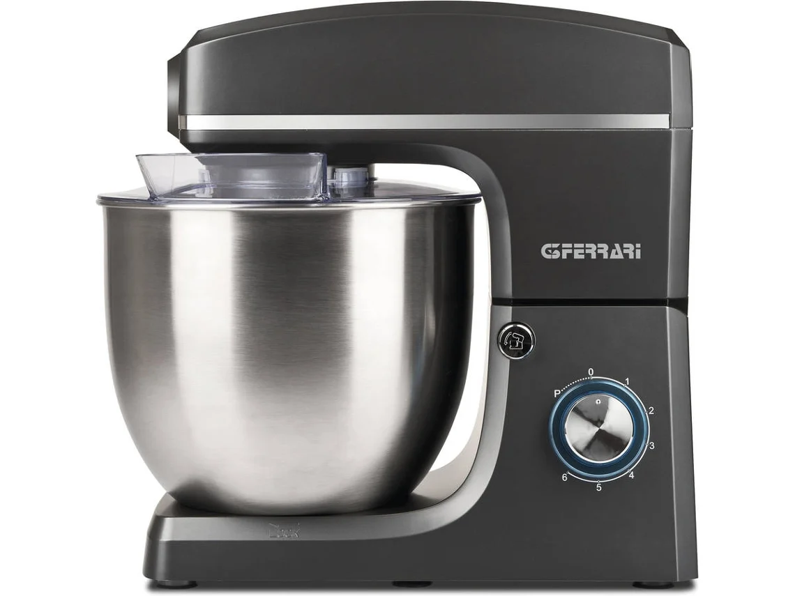 Batidora con Taza G3 FERRARI 20120 (2200 W - Taza 10 L)