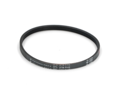 Correa 278h4 El - Hutchinson Para Lavadora Blh001un