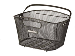 Cesta BASIL Bold S 21l (Tamaño Unico)