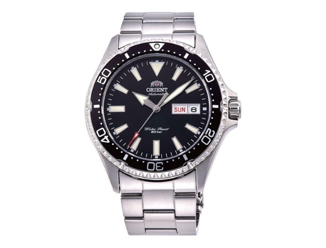 Orient Watches Ra-Aa0001B19B