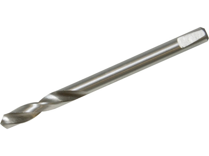 Broca Piloto SILVERLINE 273238