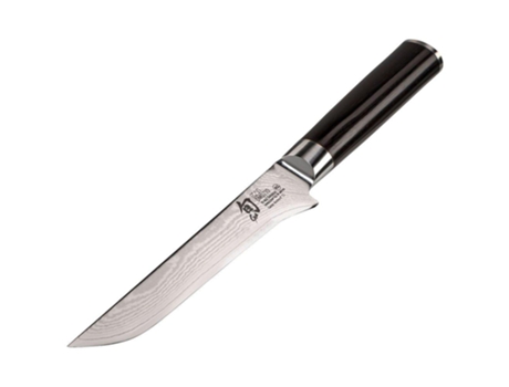Cuchillo de Cocina Kai Shun Classic Boning Knife 15 Cm