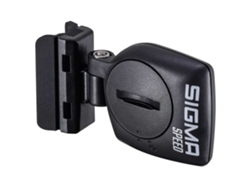 Sensor Speed Transmitter Pretosigma