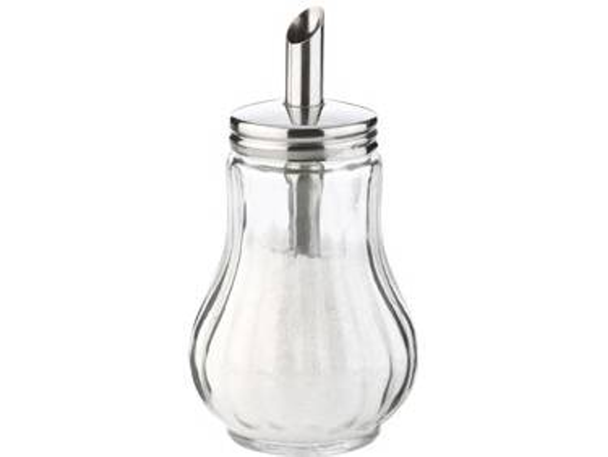 Azucarero dosificador TESCOMA Classic (250 ml)