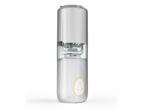 Estimulador CHRONUS FJB_zzh_0627_10 Blanco