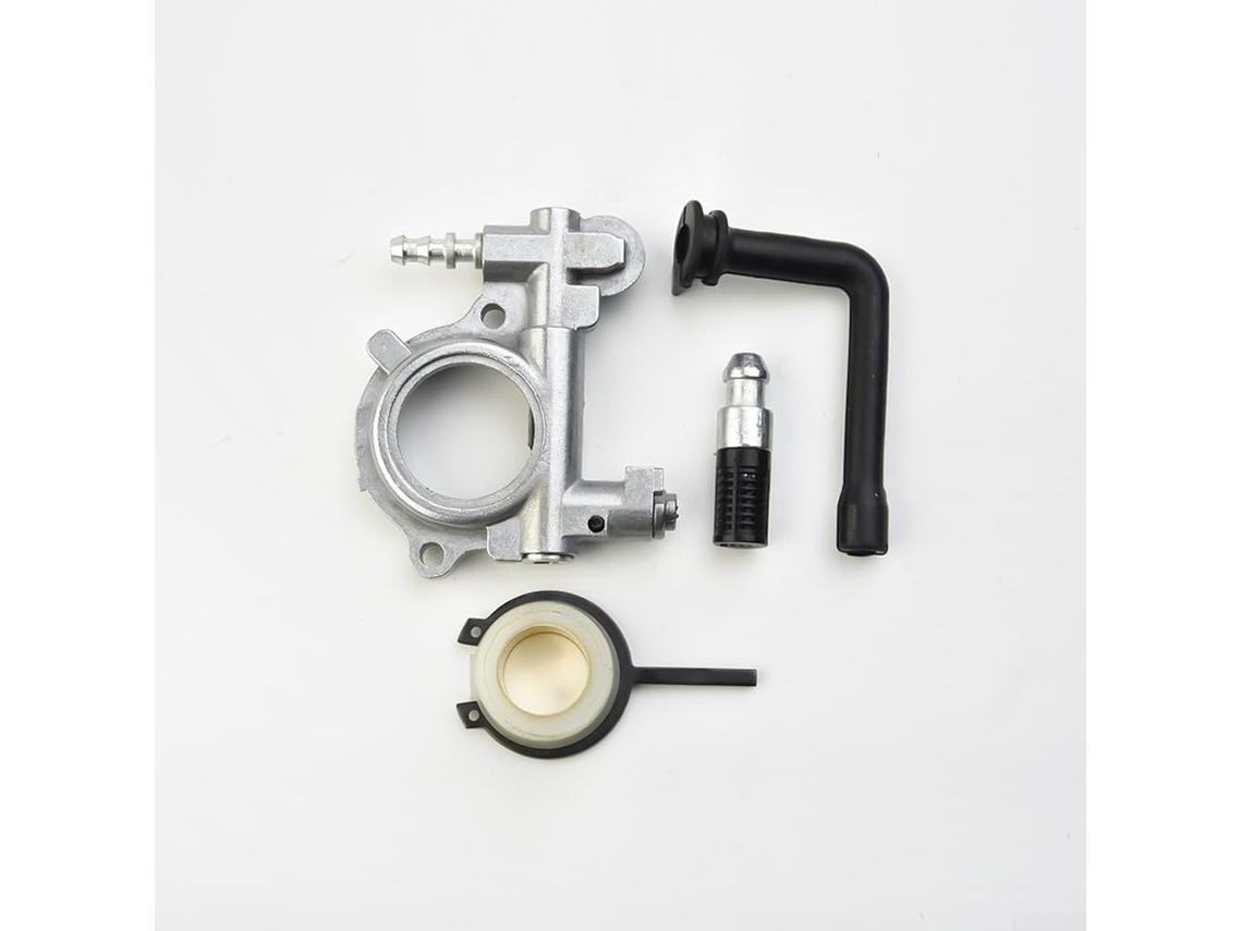Kit M60 M40 024 026 1121 007 1043, Herramientas