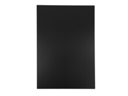 Panel De Fibra De Carbono De Sarga 3k, Liso/brillante, Resistente, Ligero, Para Maquetas De Aviones, Coches Y Teléfonos Móviles.