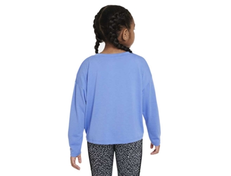 Sudadera con Capucha Unisex ADIDAS Essentials Aop (4XL)