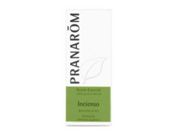 Complemento Alimentar PRANAROM Incienso Oleoresina (3 g)