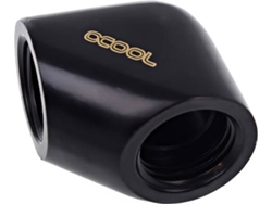 Conector ALPHACOOL 17258