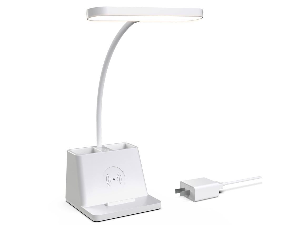 Reloj inteligente con llamadas Bluetooth, monitorización de frecuencia cardíaca, oxígeno en sangre, presión arterial, brújula y múltiples modos deportivos Vledary