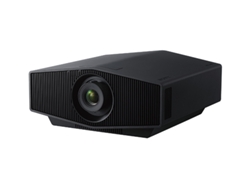 Proyector SONY Vpl-Xw5000 Datos Tiro Estándar 2000 Ansi Lúmenes 3Lcd 2160P 3840X2160 Negro