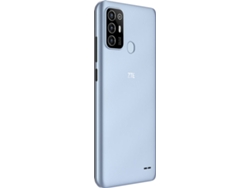 Smartphone ZTE Blade A52 (6.52'' - 2 GB - 64 GB - Azul)