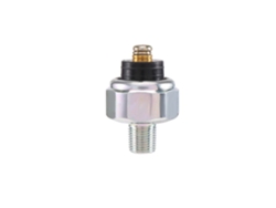 37240-p13-013 Sensor De Unidad De Envío De Presión De Aceite Para Accord 98-02 3.0l Cb 550 Four F-f2 K3
