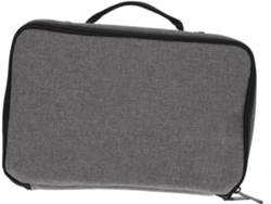Estuche Portátil Para Guardar Fotos, Estuche Protector De Viaje Duradero, Fácil De Transportar.