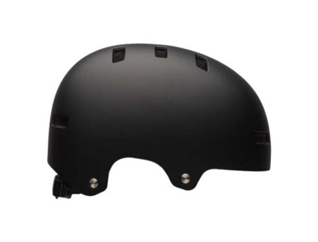 Casco BELL Local