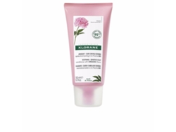Condicionador KLORANE A La Peonía Bio 150ml
