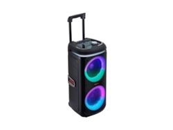 Columna Trolley Bluetooth AIWA KBTUS-480