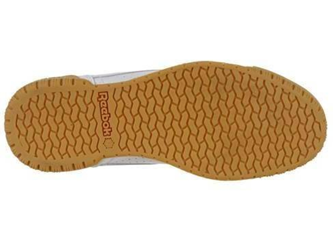 Reebok exofit lo mujer marron online