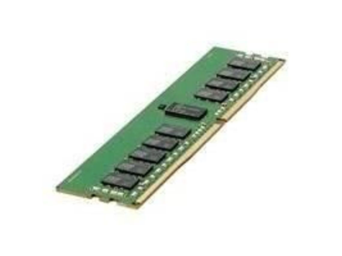 Disco Duro HPE 2TB 3,5 LFF SATA 6Gb/s 7200 RPM