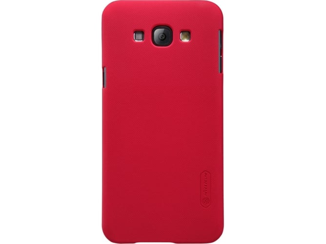 Carcasa Samsung Galaxy A8 Protective Multicolor