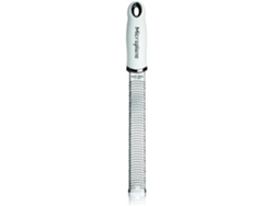 Rallador MICROPLANE Zester Premium Classic 46301