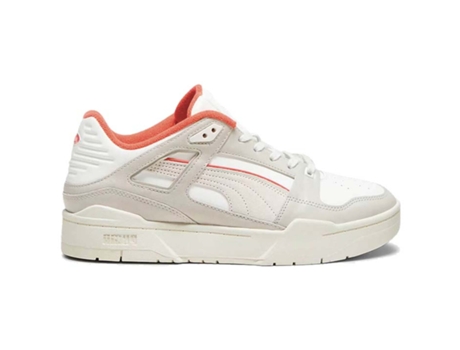 Zapatillas de Hombre PUMA Slipstream Forward History Multicolor (46)