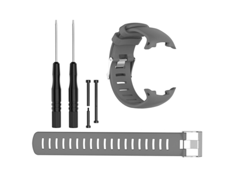 Correa para Suunto D4 680603005D