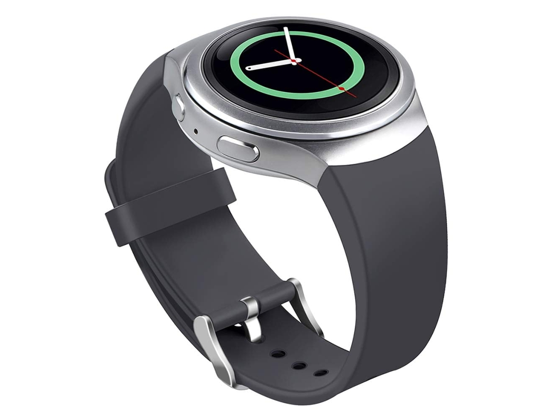 Versión deportiva, Samsung Gear S2 SM-R720/SM-R730 YANYXR