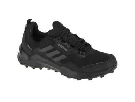 Zapatillas ADIDAS Terrex Gtx Negro (48)