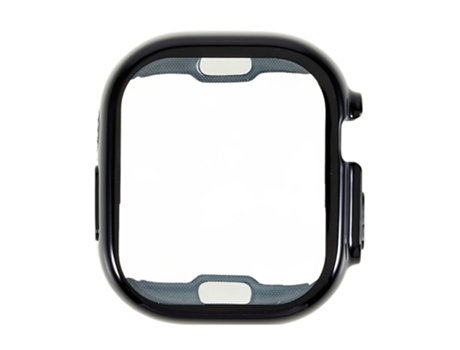 Carcasa para Apple Watch Ultra 49mm