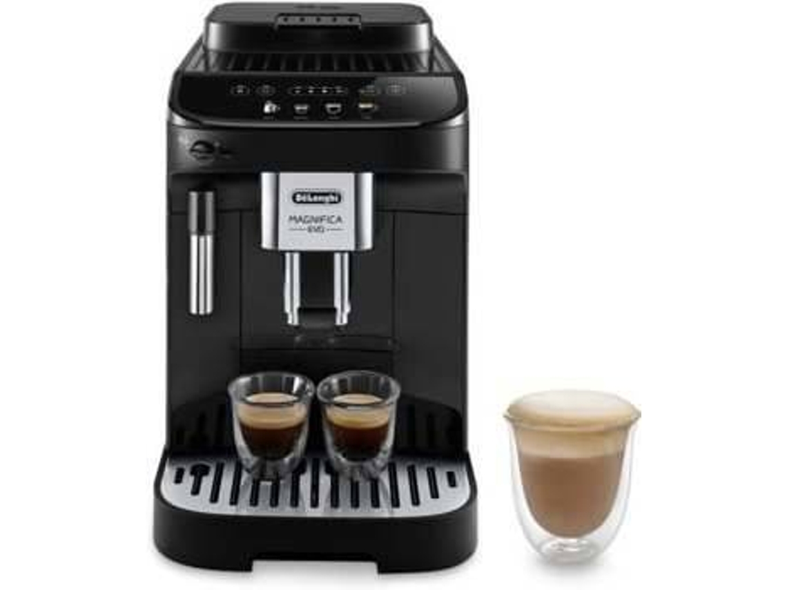 OUTLET|7533125|DELONGHI|ECAM290.21.B M